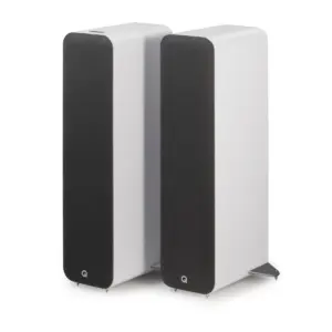 Q Acoustics QA M40