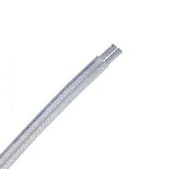 QED REFERENCE SILVER ANNIVERSARY XT Bi-Wire