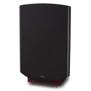 QUAD ESL-2812