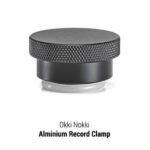 Okki Nokki RCC