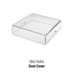 Okki Nokki RCD
