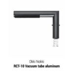 Okki Nokki RCT-10