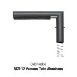 Okki Nokki RCT-12