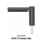 Okki Nokki RCTN-12