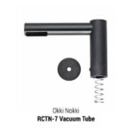 Okki Nokki RCTN-7