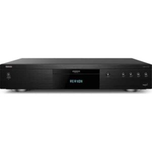REAVON UBR-X110