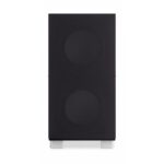 REL Acoustics 212/SE