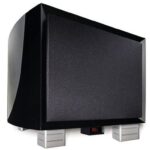 REL Acoustics No25