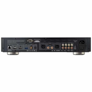REAVON UBR-X200