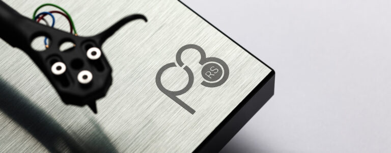 Rega Planar 3 RS Edition, Scopri come Rega ha perfezionatoil grandioso Planar 3!