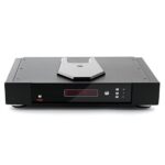 Rega Saturn R