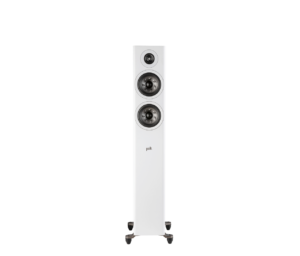 Polk Audio R 500