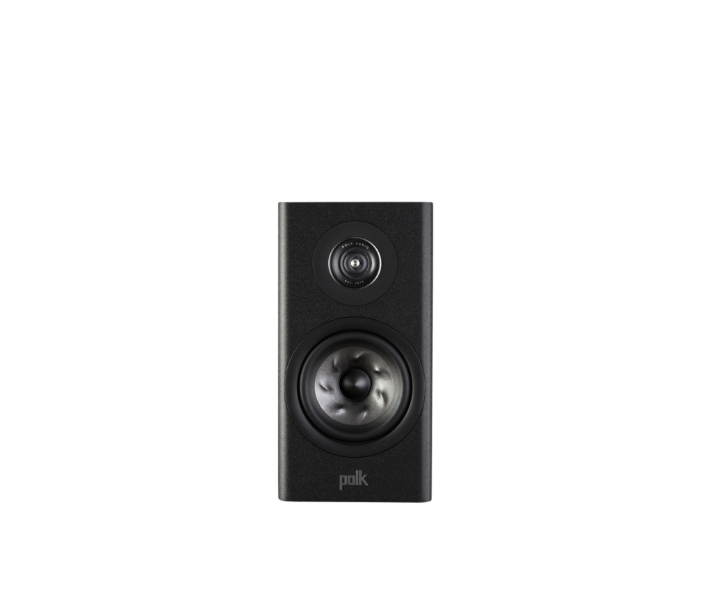 Polk Audio R 100