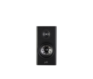 Polk Audio R 100