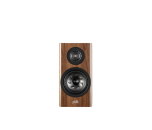 Polk Audio R 100