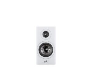 Polk Audio R 100
