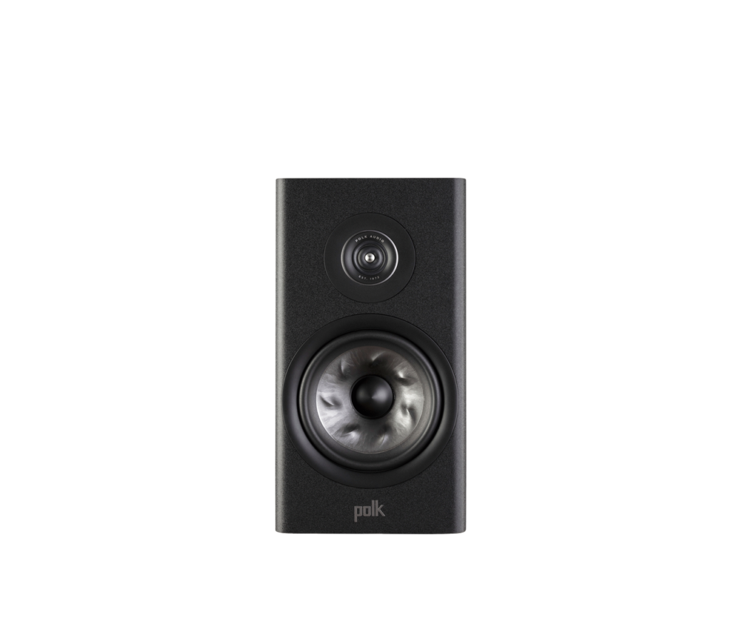 Polk Audio R 200