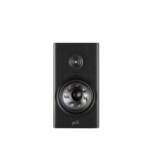 Polk Audio R 200