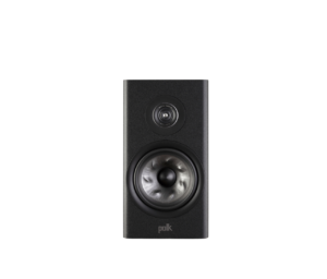 Polk Audio R 200