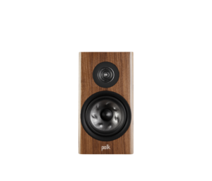 Polk Audio R 200