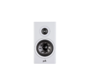 Polk Audio R 200