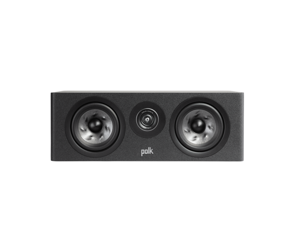 Polk Audio R 300