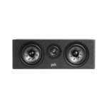 Polk Audio R 300