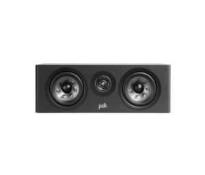 Polk Audio R 300