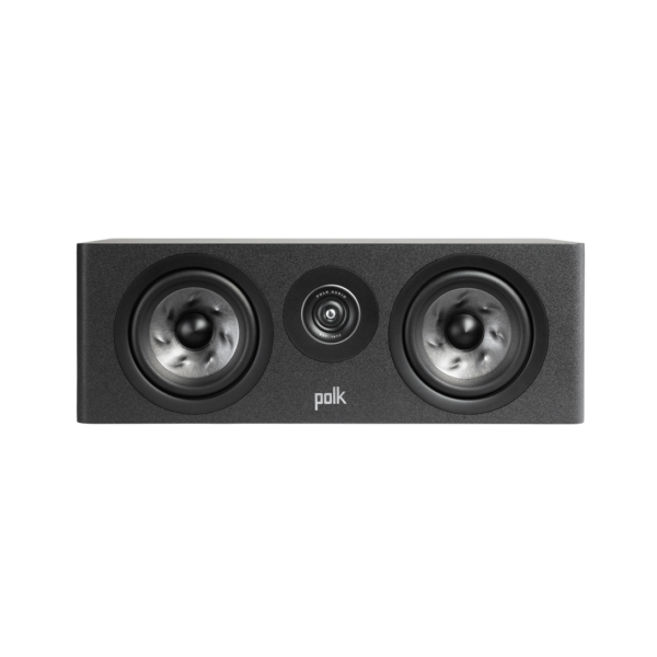 Polk Audio R 300