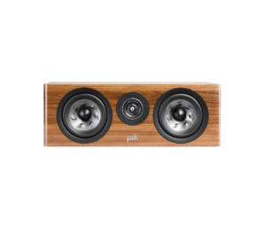 Polk Audio R 300