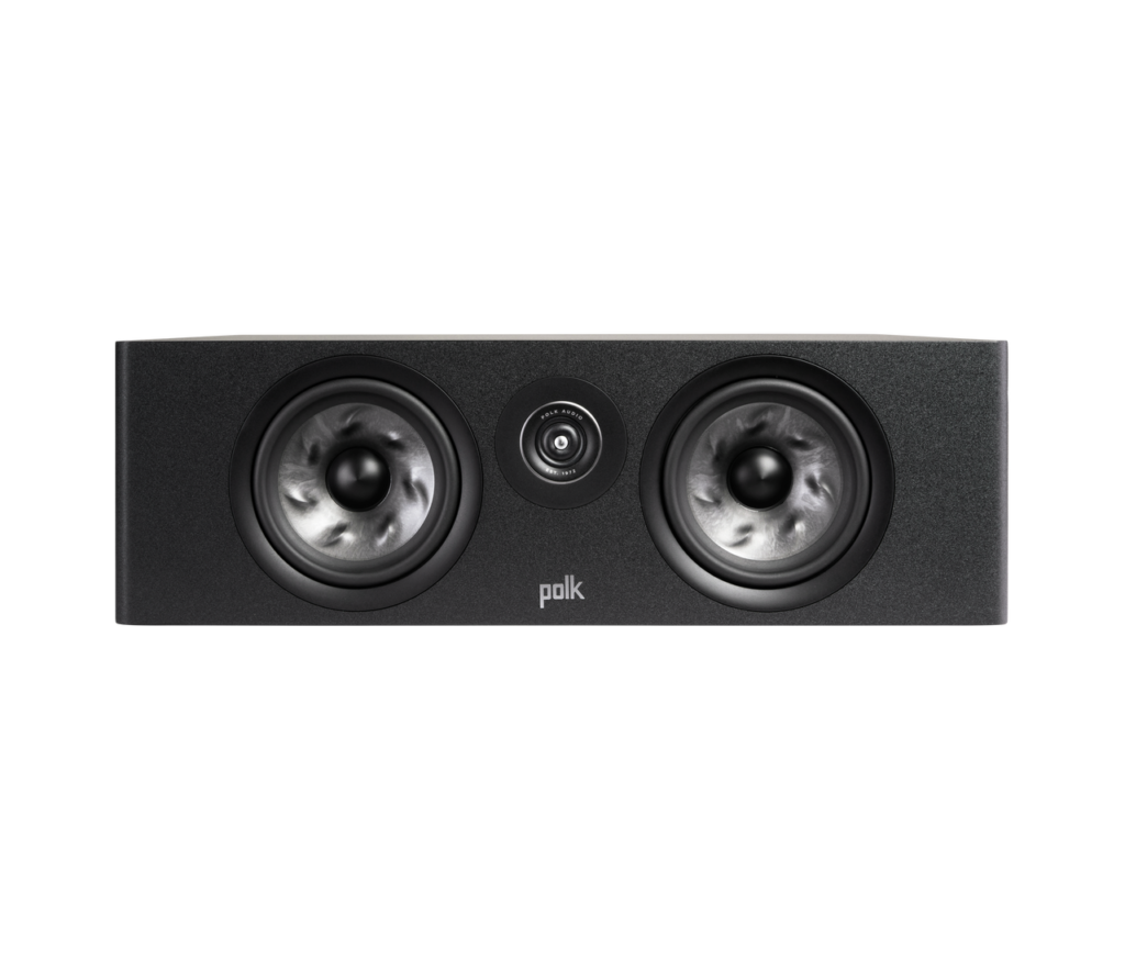 Polk Audio R 400