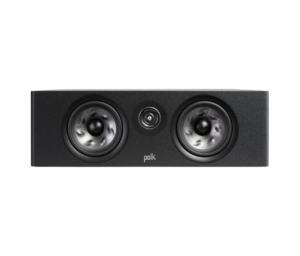 Polk Audio R 400