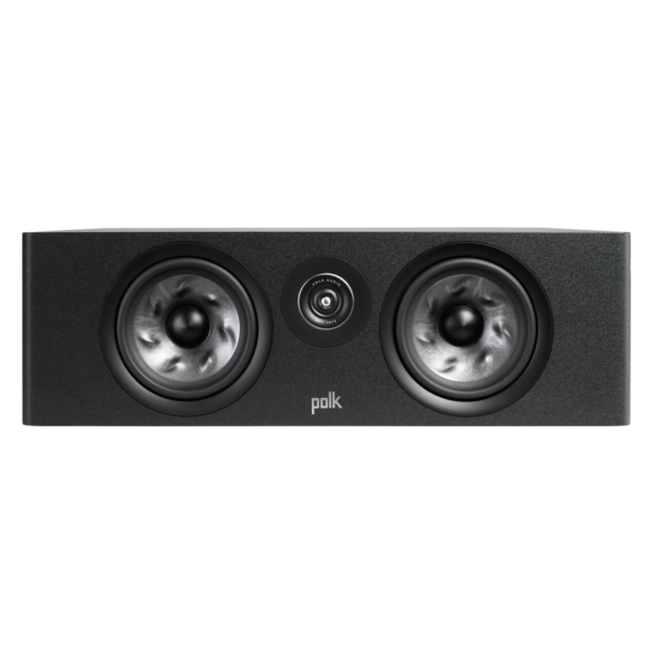 Polk Audio R 400