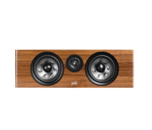 Polk Audio R 400