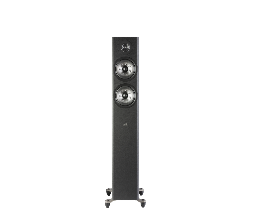 Polk Audio R 500
