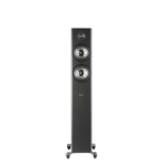 Polk Audio R 500