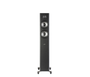 Polk Audio R 500