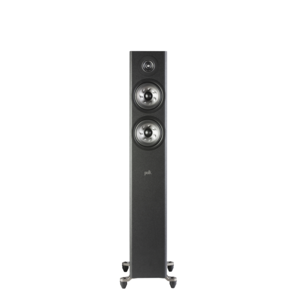 Polk Audio R 500