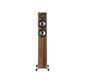Polk Audio R 500