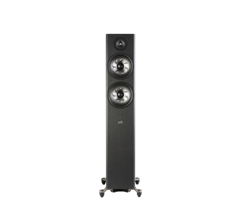 Polk Audio R 600