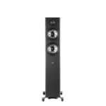 Polk Audio R 600