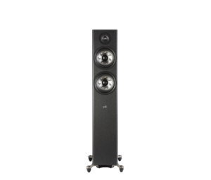 Polk Audio R 600