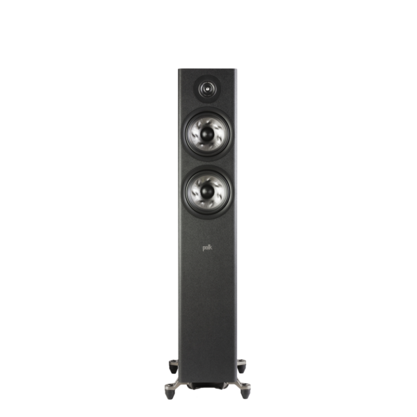 Polk Audio R 600