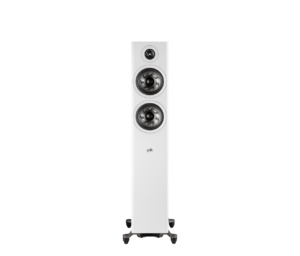 Polk Audio R 600
