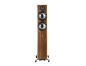 Polk Audio R 600