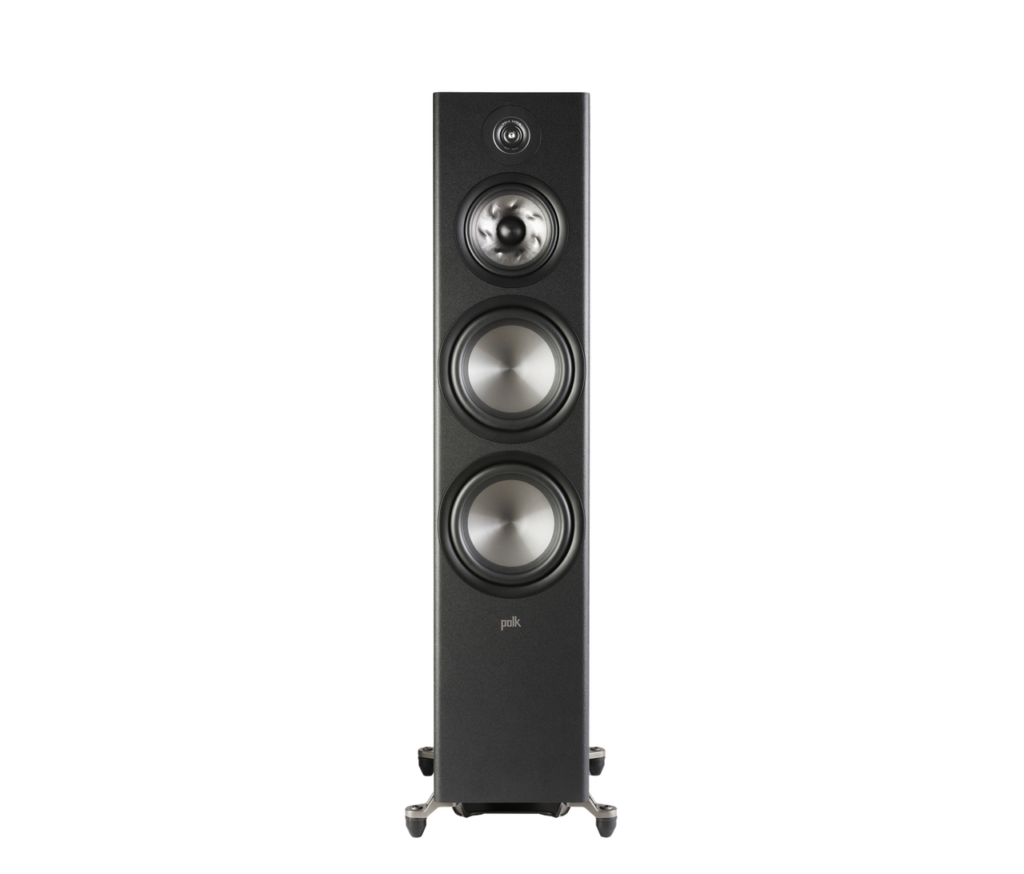 Polk Audio R 700