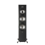 Polk Audio R 700