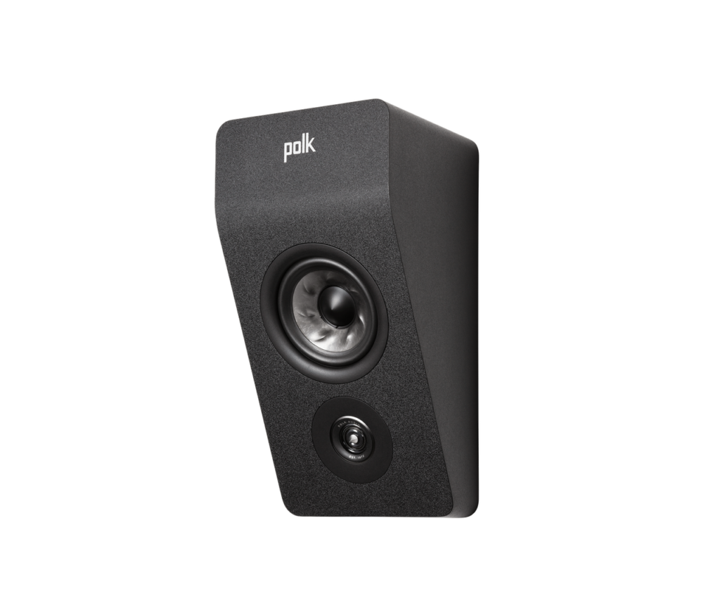 Polk Audio R 900