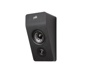 Polk Audio R 900