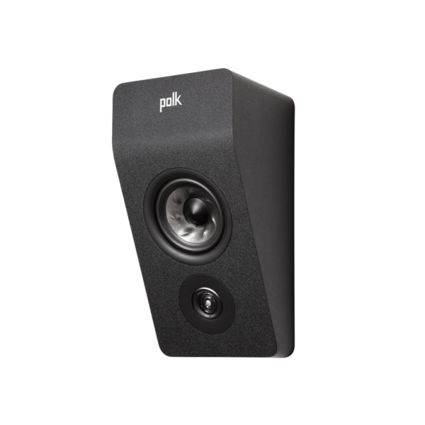 Polk Audio R 900